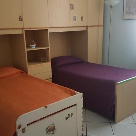 Rachel'S House Apartman Bologna Kültér fotó