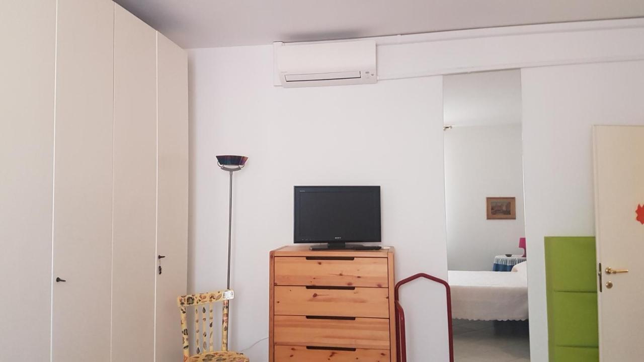 Rachel'S House Apartman Bologna Kültér fotó